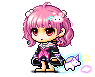 Lukabb