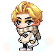 Lukem