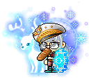 Lukky