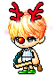 Lukreal