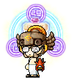 Luksama