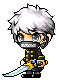 Luky