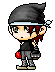 LukyClaw