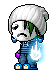 LukyPopsicle