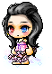 Lulianii