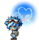 Lulu