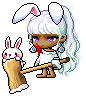 LuluBug