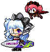 LuluSuzuhara