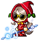 Luluemon