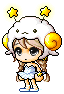 Luluna