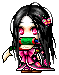 Luluuu