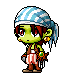 LumaexBucc