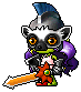 LumaexHero