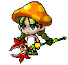 Lumaryn