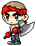 LumberJason