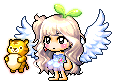 Lumeria