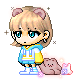 Lumi10