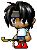 LumiByShirus