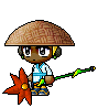 LumiereSoul
