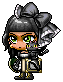 Lumiira
