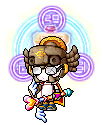 LuminaSky