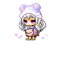 Lumineera