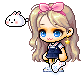 Luminia