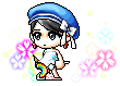 LuminouS2