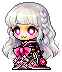 LuminousSky