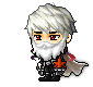 Lumir