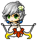 Lumiryn