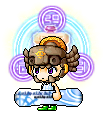 Lumna