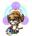 Lumus