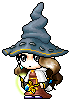 LunaFireskye