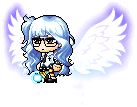 LunaFrost