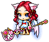LunaGalaxie