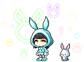 LunaMU