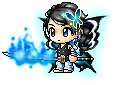 LunaNova