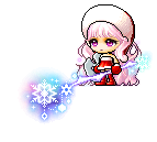 LunaOhLuna