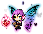 LunaRoseEXE