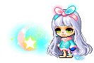 LunaU