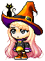 LunaYuna