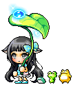 Lunabear