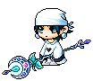 Lunacid