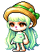 Lunaerys