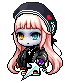 Lunanyxx