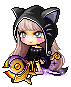 LunarExE
