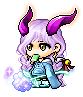 LunarMoth