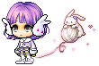 LunarNyx