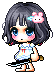 Lunarella